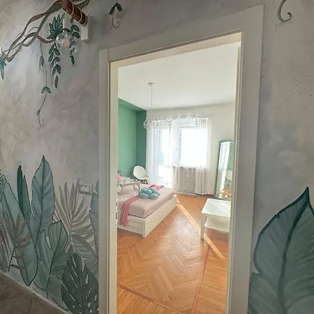 The Secret Garden * Грульяско